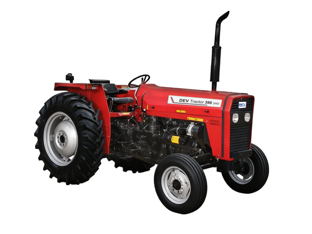 Dev 390 2wd  1024x768