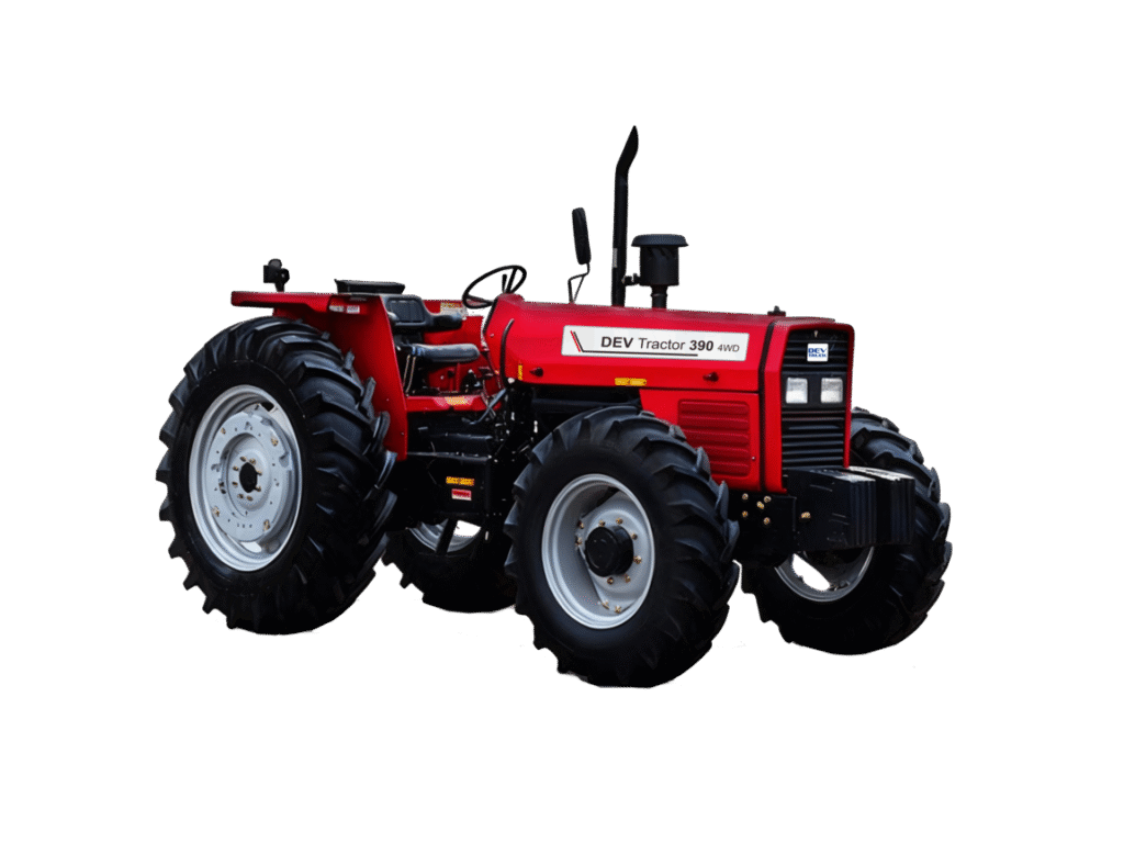 Dev 390 4wd 1024x768