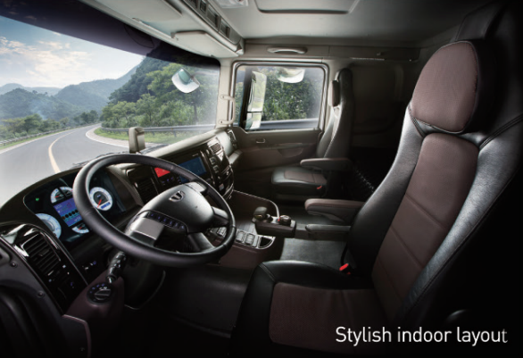 Screenshot 2025 11 03 120305