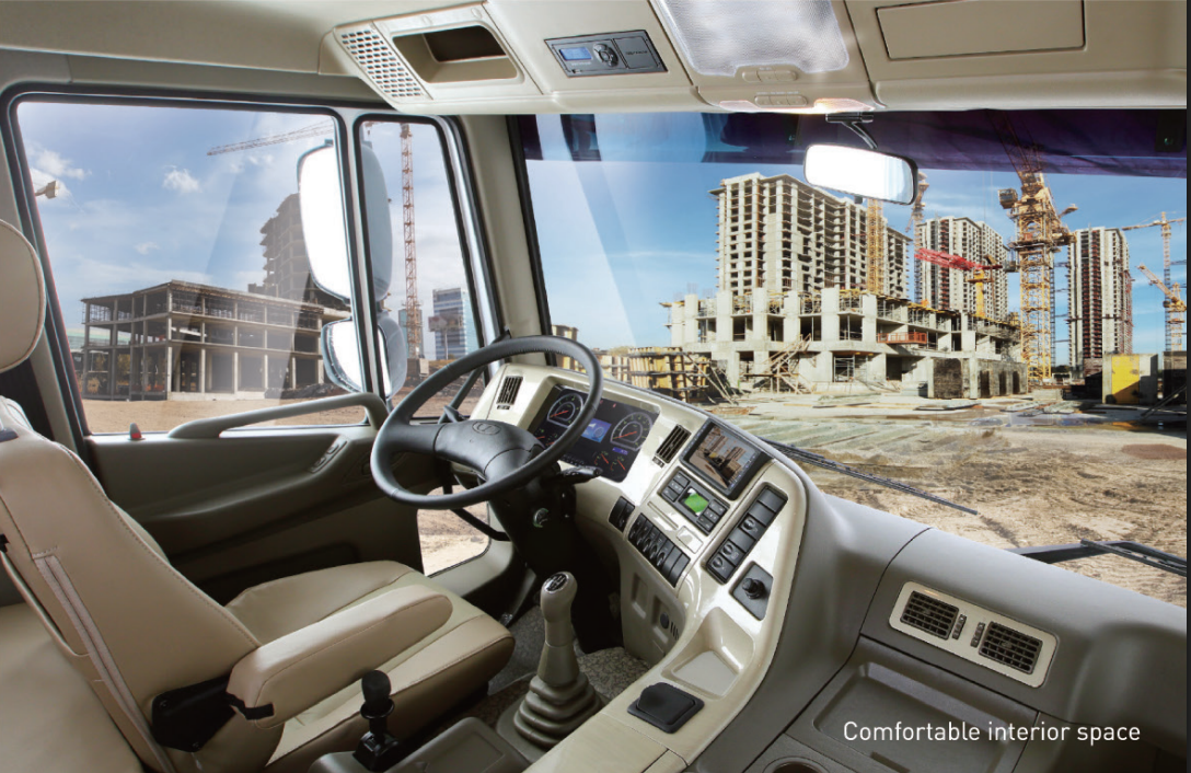 Screenshot 2025 11 03 120334