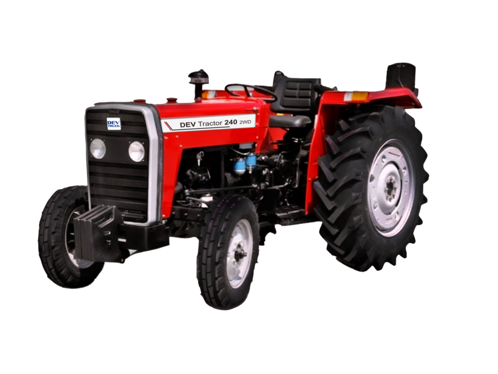 240 2wd copy 1024x768