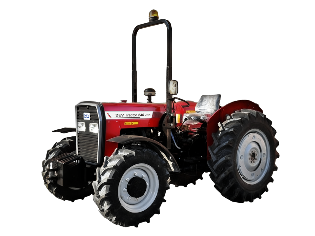 240 4wd copy 1024x768