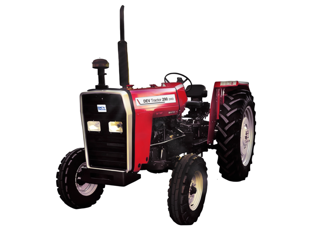 290 2wd copy 1024x768